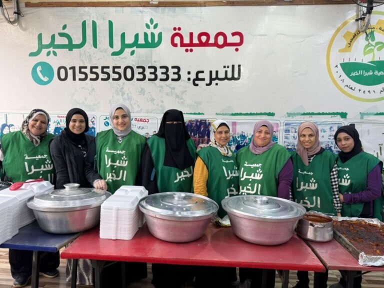 أطعام اليوم 🩷عقيقة🩷