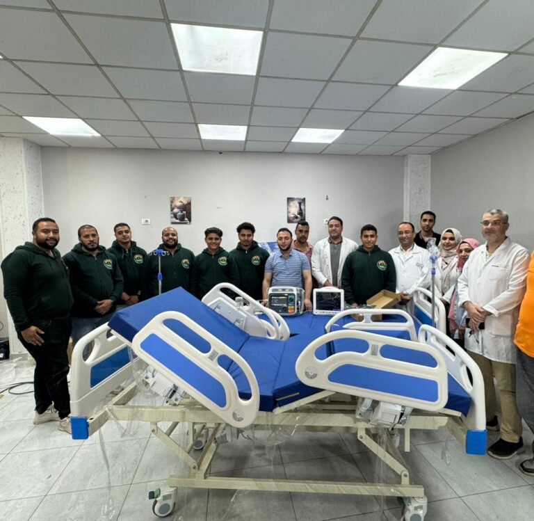 احنا معاك ❤️