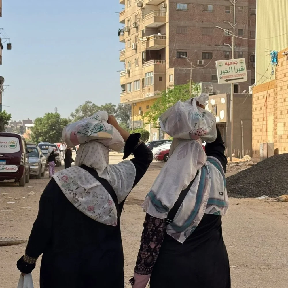 ahalenaa-2 ahalenaa-2