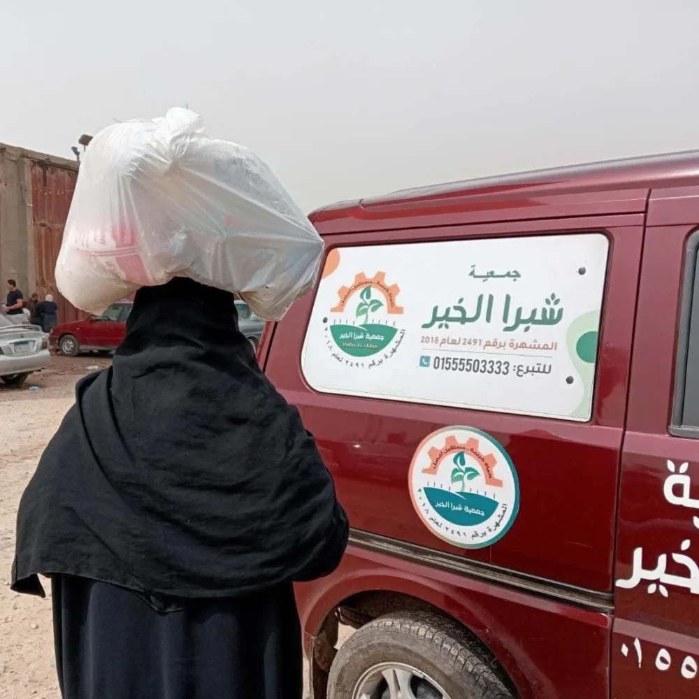 ahalenaa-4 ahalenaa-4