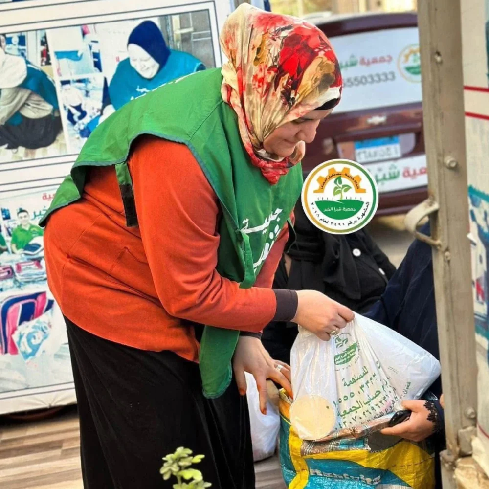 ahalenaa-7 ahalenaa-7