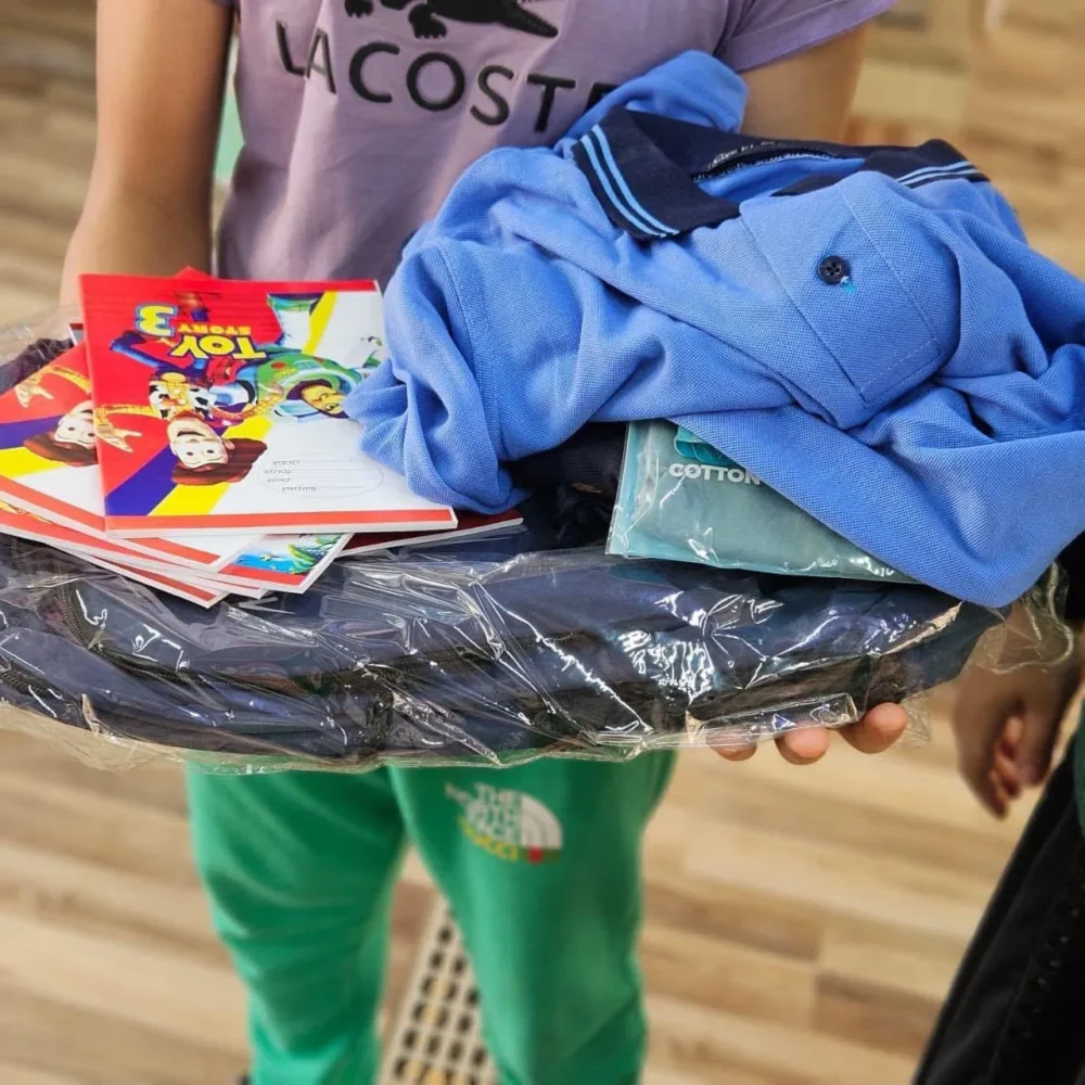 education-5 education-5