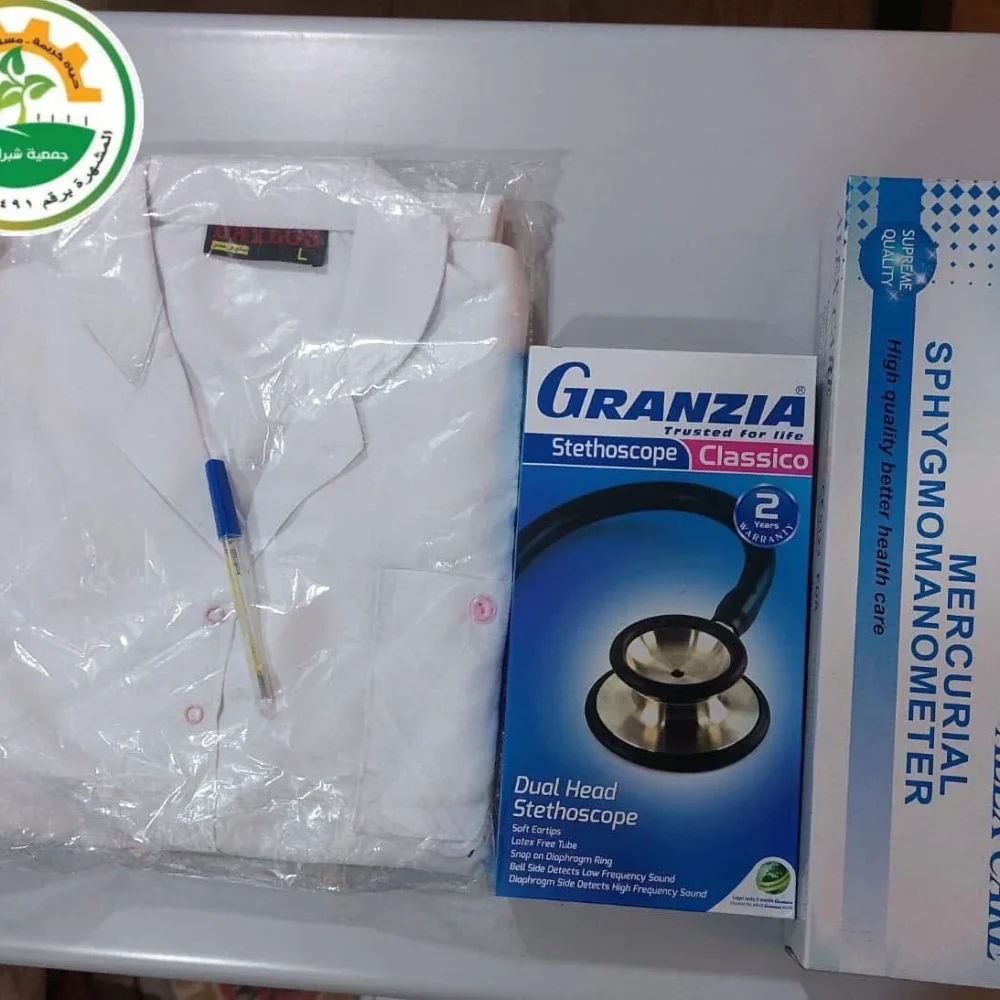 education-6 education-6