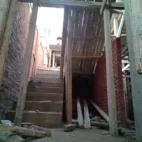 home-5