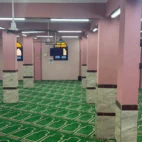 mosque-1