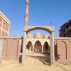 mosque-2