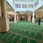 mosque-4