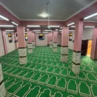 mosque-5