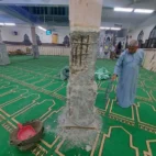 mosque-6