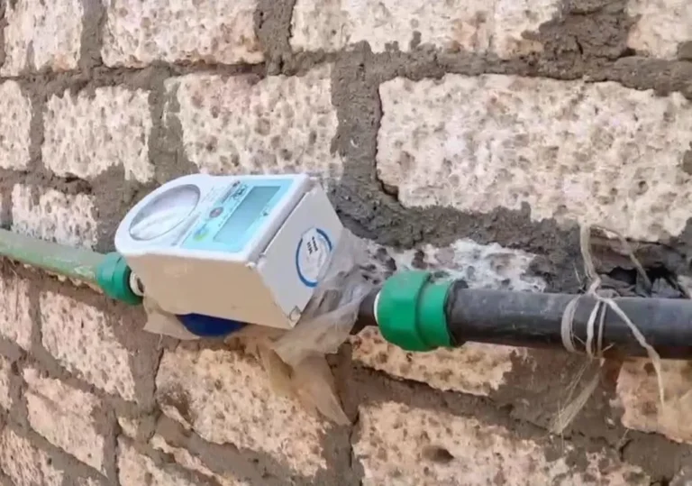 مقالة تجريبية ٤ شبرا الخير يوم بيوم