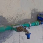 water-5